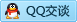 QQ在线咨询85077670